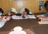 RTA指定スクール アレグレット