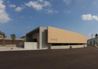 やまだ屋　おおのファクトリー