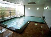 プラザホテル寿