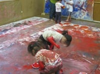 造形教室エノリエ