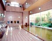 こころの宿　一龍