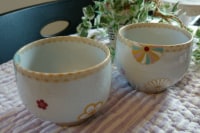 maison(de azur岸和田店)