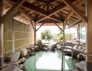 淡路島観光ホテル