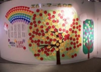 エル・マールまいづる