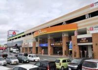 クイズモール龍ヶ崎