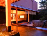 ホテルニューアワジ別邸 あわじ浜離宮