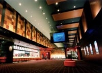 TOHOシネマズ緑井