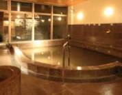 湯山別荘たいち