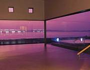 ホテルニューアワジ別邸 淡路夢泉景