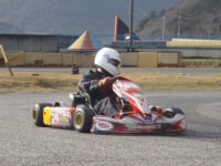 コルサ カートサービス