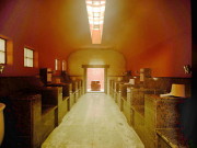 おふろの王様(花小金井店)