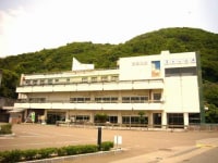 国民の宿 うみがめ荘