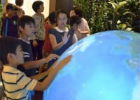 エムシーフォレスト