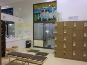 麻布黒美水温泉 竹の湯