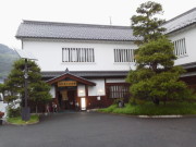 美ヶ原温泉 ふれあい山辺館 白糸の湯