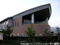 ユートピア赤城