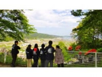 大槌町語り部ガイド