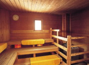 牧歌の里温泉 牧華