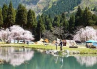 リバーランズ角川