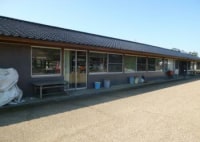 珠洲市陶芸センター