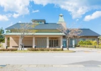 珠洲鉢ヶ崎温泉 元気の湯