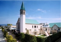 グランドサンピア奈良