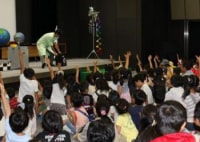 NTT 横須賀研究開発センター