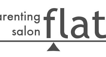 parenting salon -flat.-