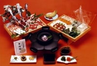 多武峰観光ホテル