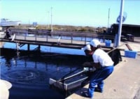 九十九里海釣りセンター