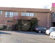 温泉天国さくら湯