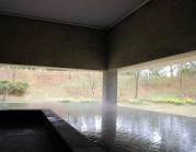 加賀片山津温泉 総湯