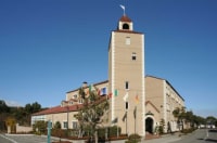 ケーオーホテル