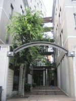 ホテルパティオ・ドウゴ