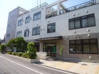 荒木田ふれあい館