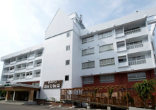 湯快リゾート 道後温泉 道後彩朝楽