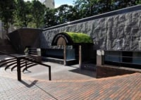 伊藤忠青山アートスクエア