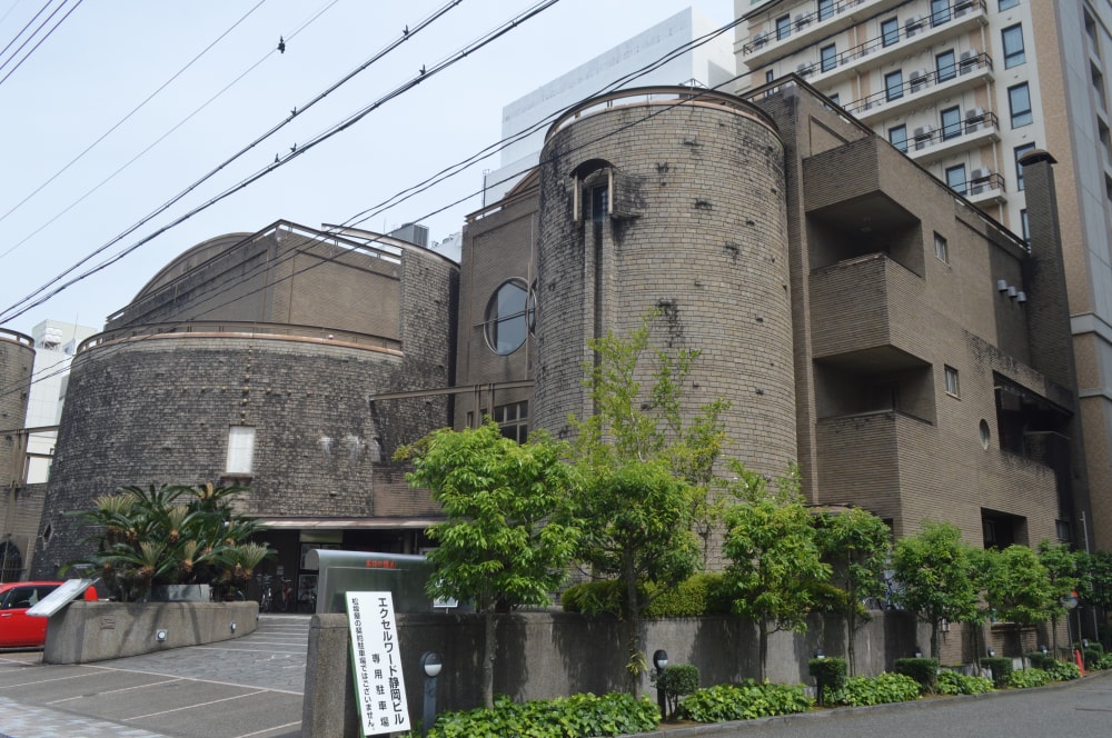 静岡シネ・ギャラリーの写真3