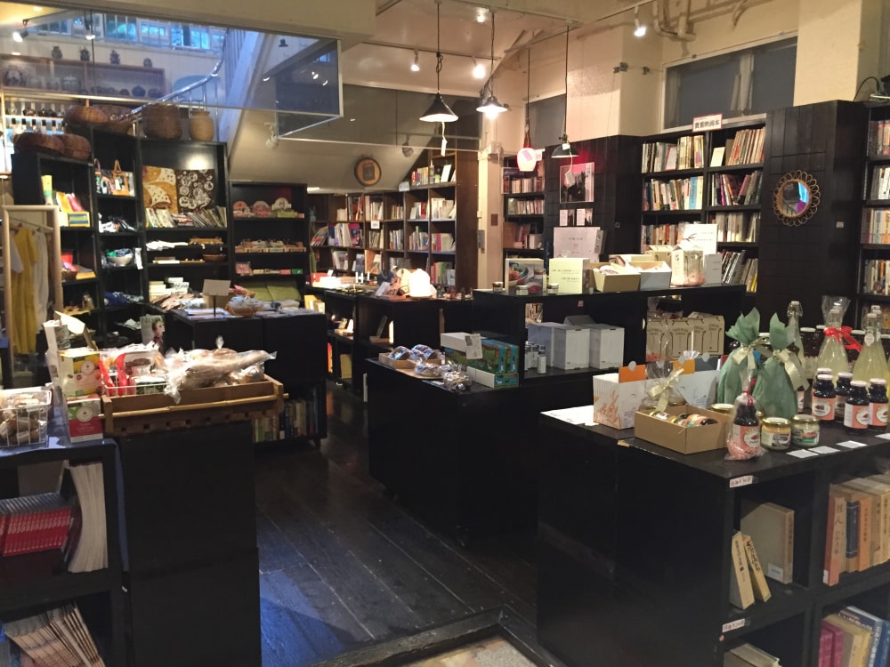 桜坂劇場の写真4