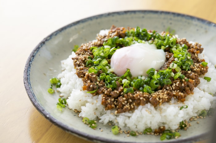 道の駅 足柄・金太郎のふるさとの写真4