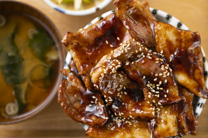 道の駅 足柄・金太郎のふるさとの写真10