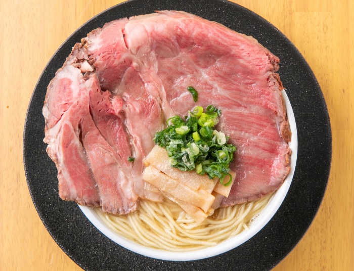 道の駅 足柄・金太郎のふるさとの写真11