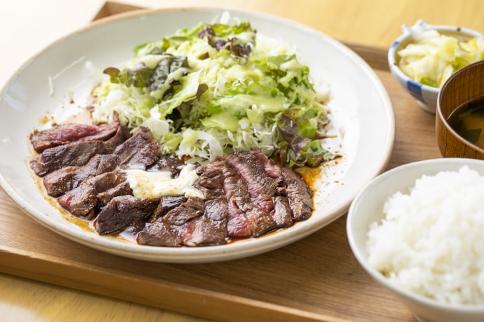 道の駅 足柄・金太郎のふるさとの写真12