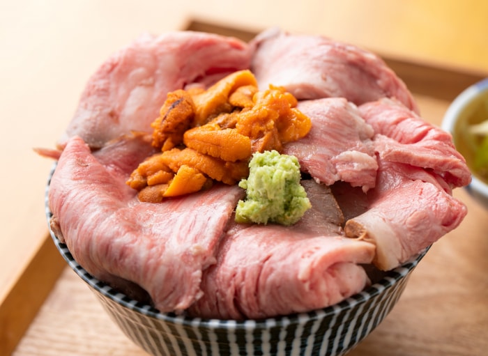 道の駅 足柄・金太郎のふるさとの写真14