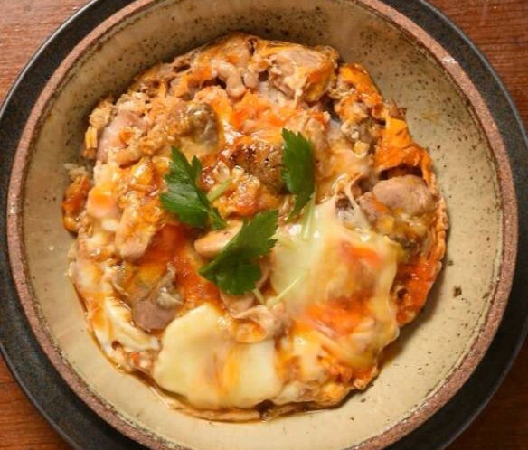 道の駅 足柄・金太郎のふるさとの写真16