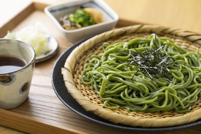 道の駅 足柄・金太郎のふるさとの写真17