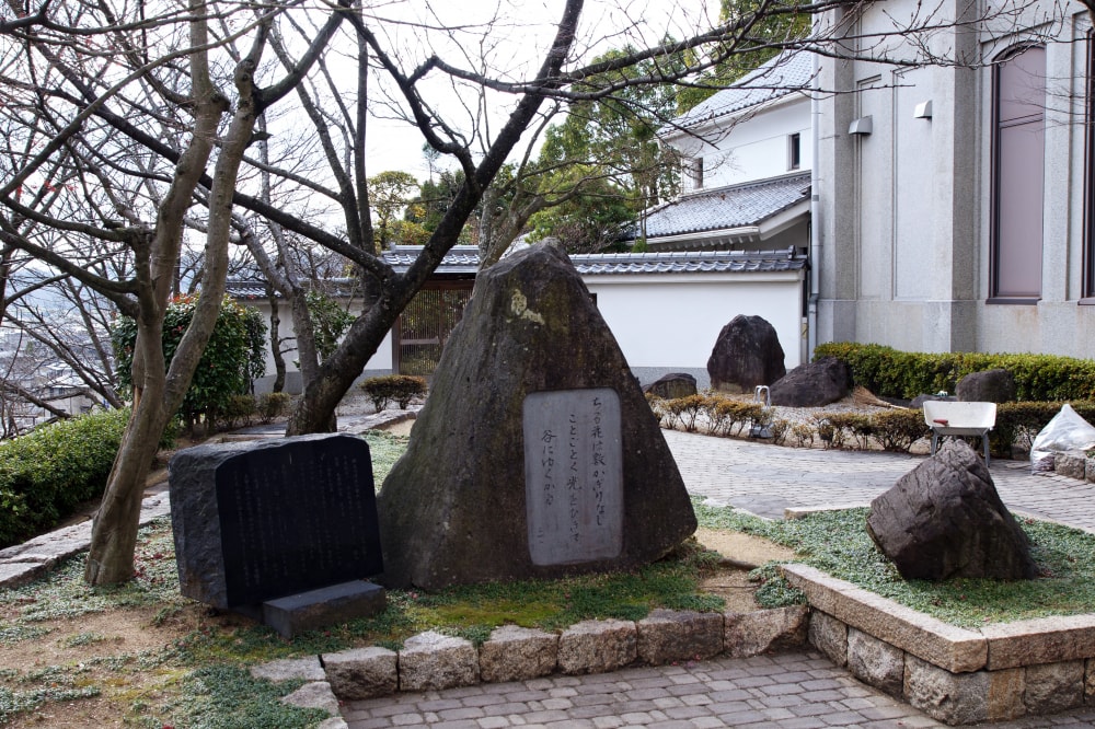 小野市立好古館の写真3