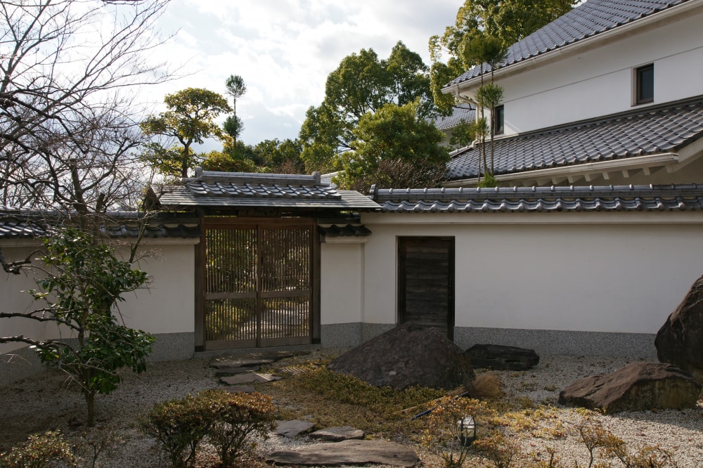 小野市立好古館の写真5