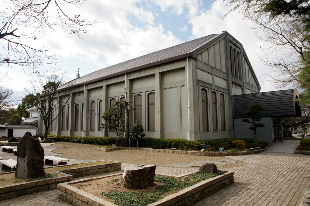 小野市立好古館の写真6