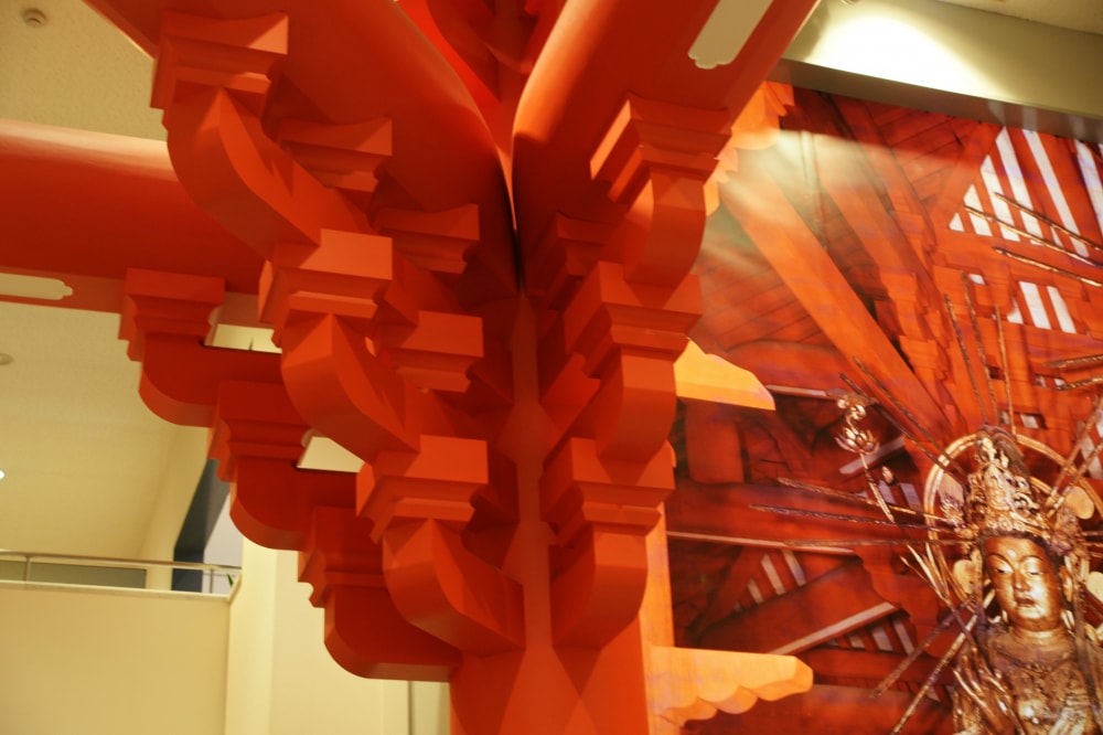 小野市立好古館の写真7